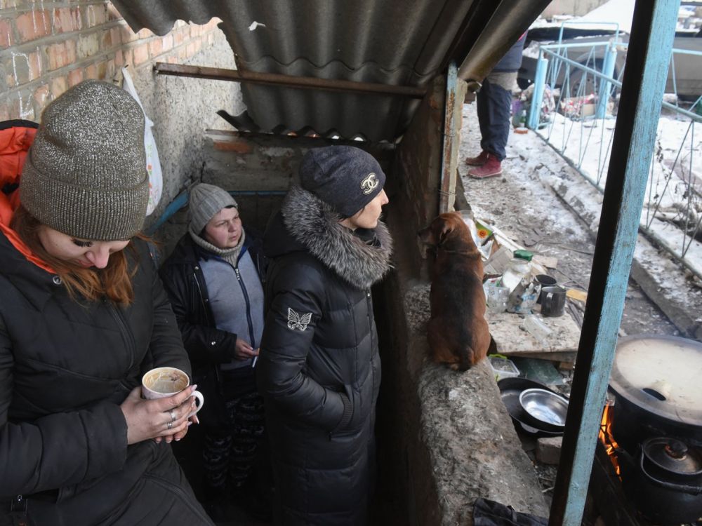 ��������� ����� ������ ������������ ��������� ��������� �� ��������