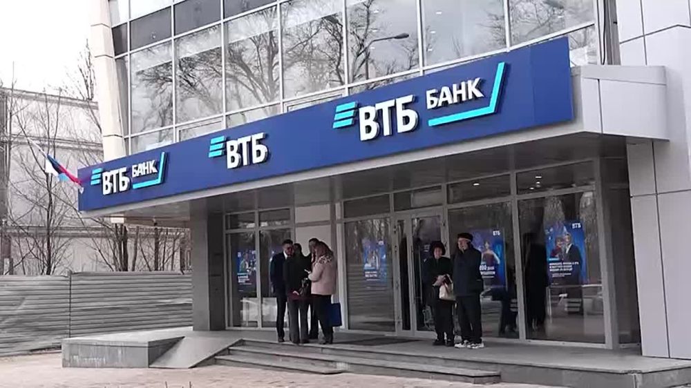 ���� ��������: ������ � ��� ���� � �������!