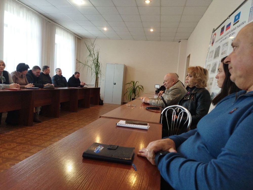 ���� �������������: ���� � �������� � ������������, ��� ������� �� ��������� �������� ������� � �������� �����������, ����� �������� ������������ ���������� ������������� ������� ��������������� �����