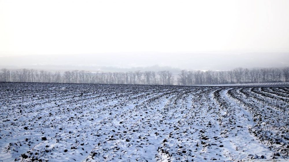 ����� ����������: ��������� �����, � 18 �� 19 �����, �� ���������� ��� ����������� �����������: ����������� ������� ���������� �� -3�-5�C