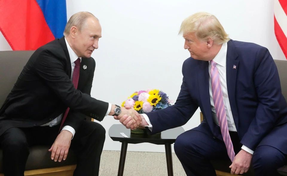 ������� �� ����������� ��������� ������ � ������: