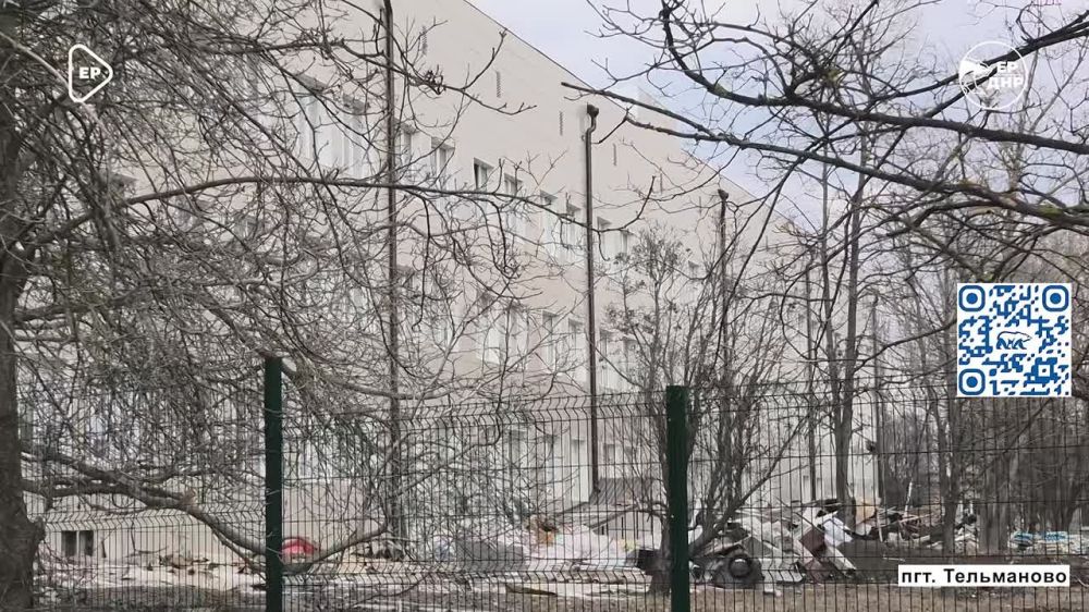 ������ ���� � ������� ����� ����� �����