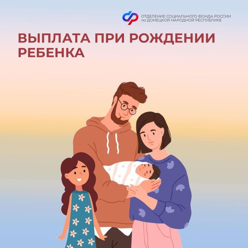 ��������� ��������: ����� �� ���� �������� ������� ��� �������� �������