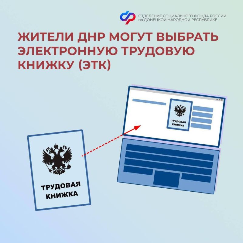 ������������ ����������� �������� ������ ��� ������� �������� �������� ����������