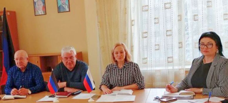 ������� ���������: �������, 19 �����, ������������ ������ ����������� ���������������� ������ ������������� ���������� ������ ������ ��������� ������� ������� ������������ ���������� ���������