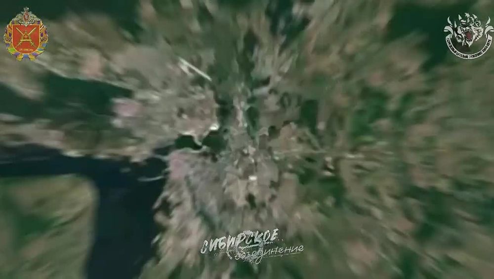 ����� ����������� ��������� ����-���� �������� ������� ���������� ����������� �������� ����� ���� � ���������� ������� 155 ���� ���