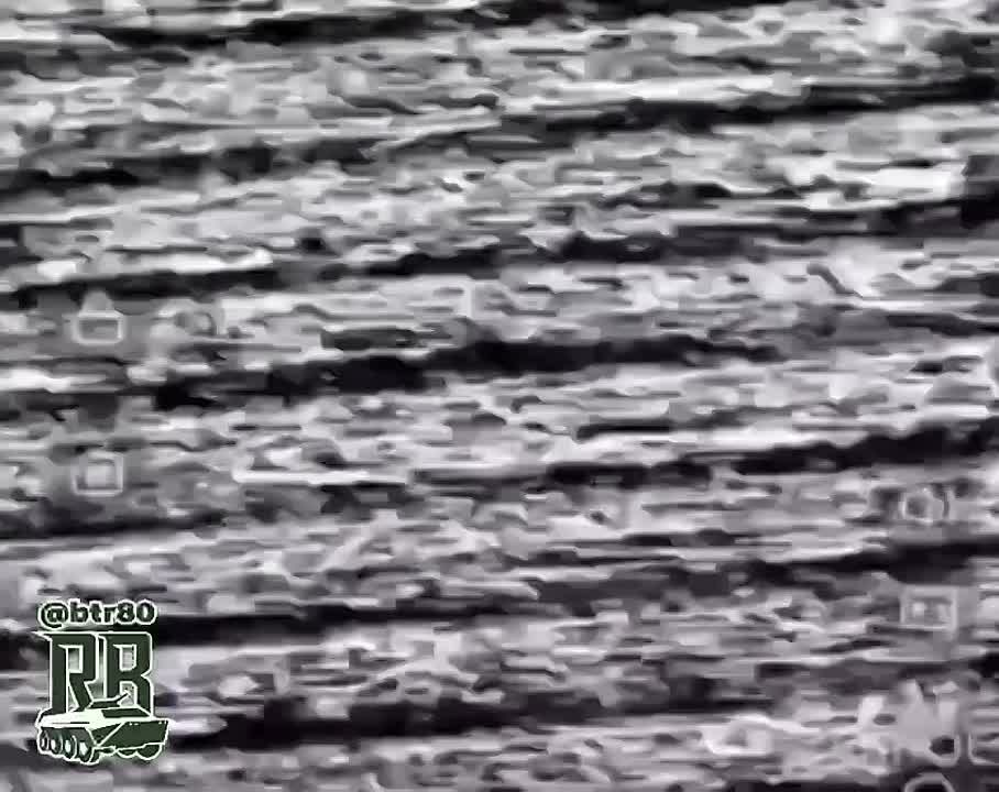 Группировка ЦЕНТР уничтожает ВСУ на Покровском направлении