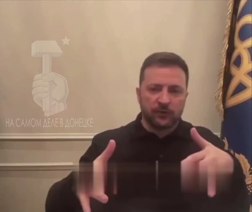 ��������� ��������� ������, ��� ������� ��������� �� ����, � �� �� ������ �����������: