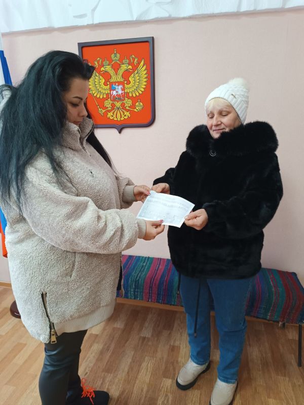 "��� �������������". 18.03.2025 � ��� ������������ ��ʻ ������ ����� �� ��������������� ������� � ��������� �������� ������������ � ��������� � ������ ������������� ������