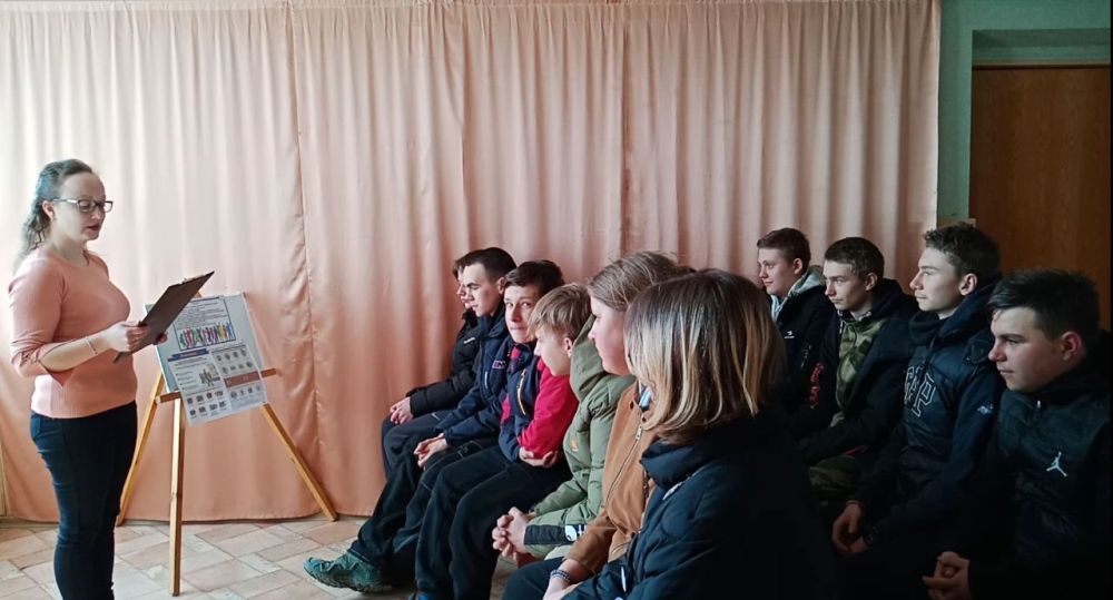 19.03.2025. ��� "��������������� ��"