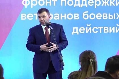 ����� ���: � �������� ��������. ���� ����� ������������������ 1368 ������