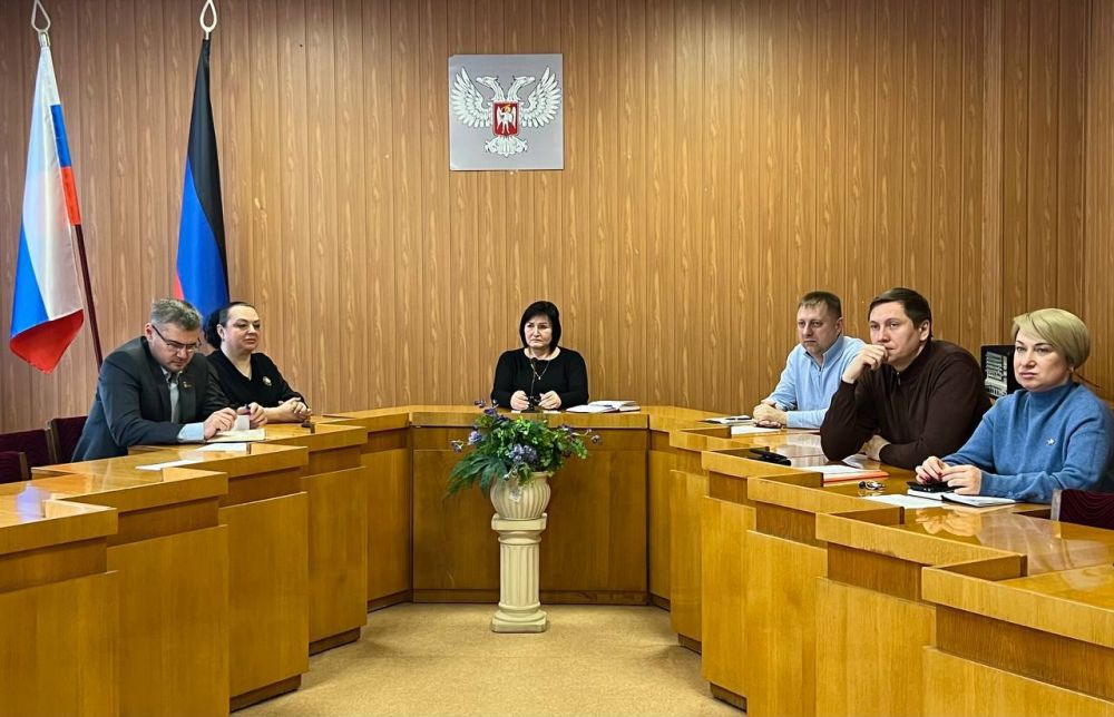 ������ ��������: ������� ������ ����������� ������������ ������ ������������� ���������������� ������ ����� ���������� ������� ���������� ��������� � �������� �������� ��������� ������ �������� �������� ���������� ����...