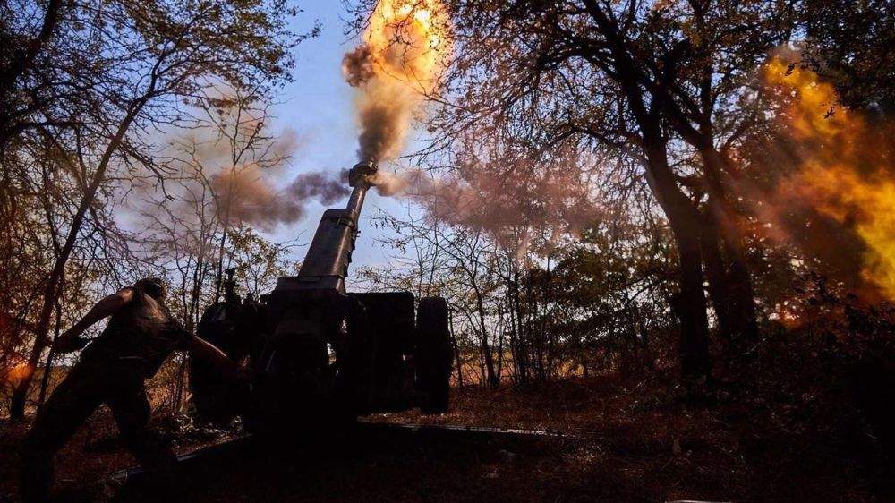 ��� ���������� "���������" ����� �������� - 11 ������� ������