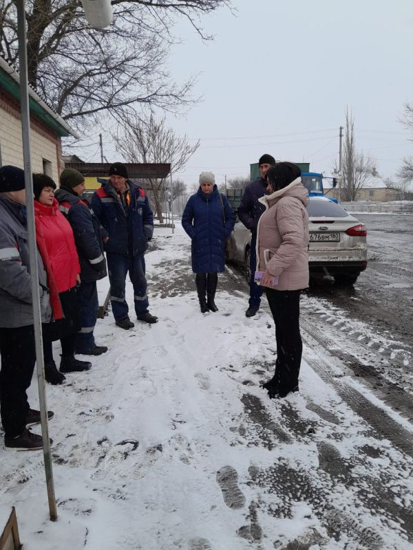 ������� � ����������. 19 ����� ��������� ���������� �� ����������� ������������ ���������� ������������� ���������� ������ �������� ������� ����� ����������� � �������� ��� �������