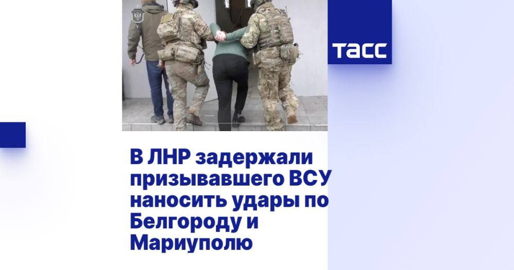� ��� ��������� ������������ ��� �������� ����� �� ��������� � ���������