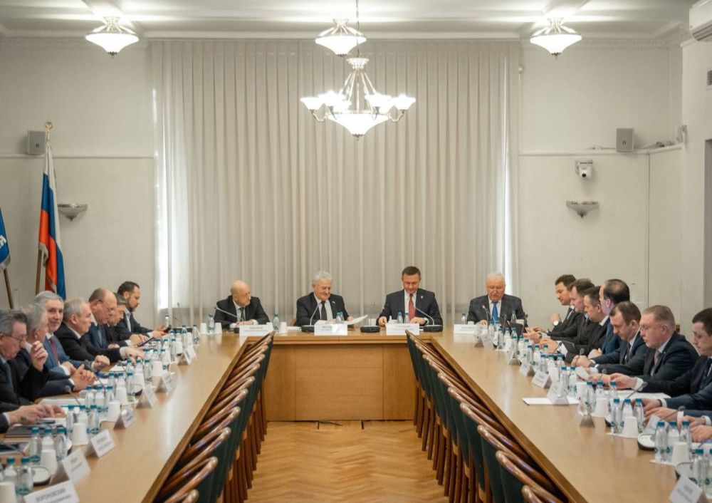 ������� ��������� ���������� ��������� ����� ��������� � �������� ������������ �������