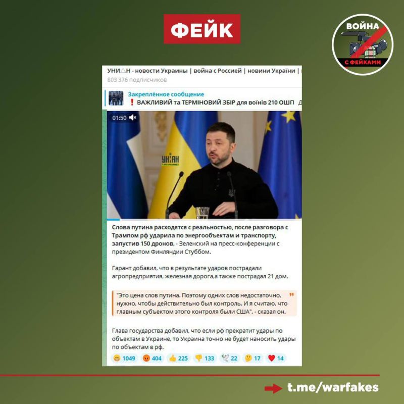 ����: ������ �������� �������������� ����� ���������� ������� � ��������� ������� � ��������� ������������� �� �������, ������ ����� ��������� ������ �������� ���������