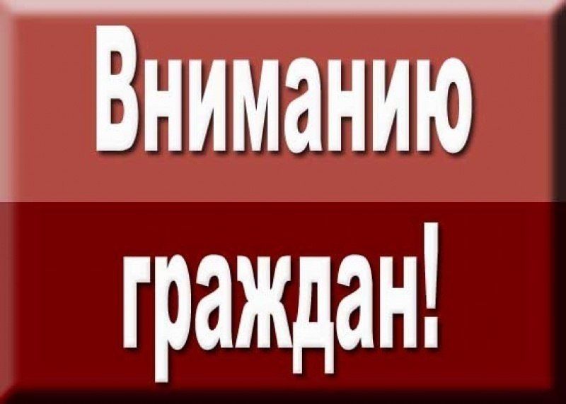 ��������� ��������� ����� � �����!