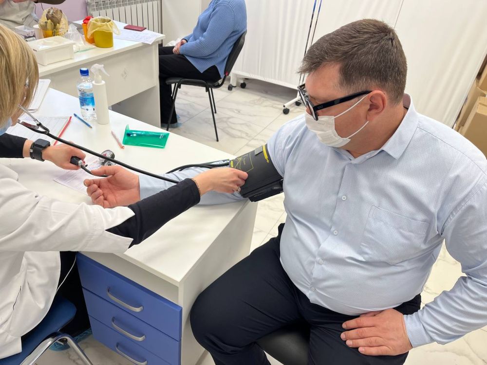 ������� �������: �������, 19 ����� 2025 ����, � ������ ���������� ��� ������ � ������������ ����������� �������� �������� ������ ������� � ���� ����� � ���� �����