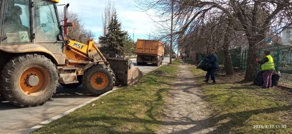 ����� �����: ������� ��� ����� ������, ��������� � ���������� ��� ����!