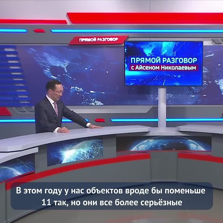 ����� ������ ��������� � ������ ������ � ����������� � ���� ����