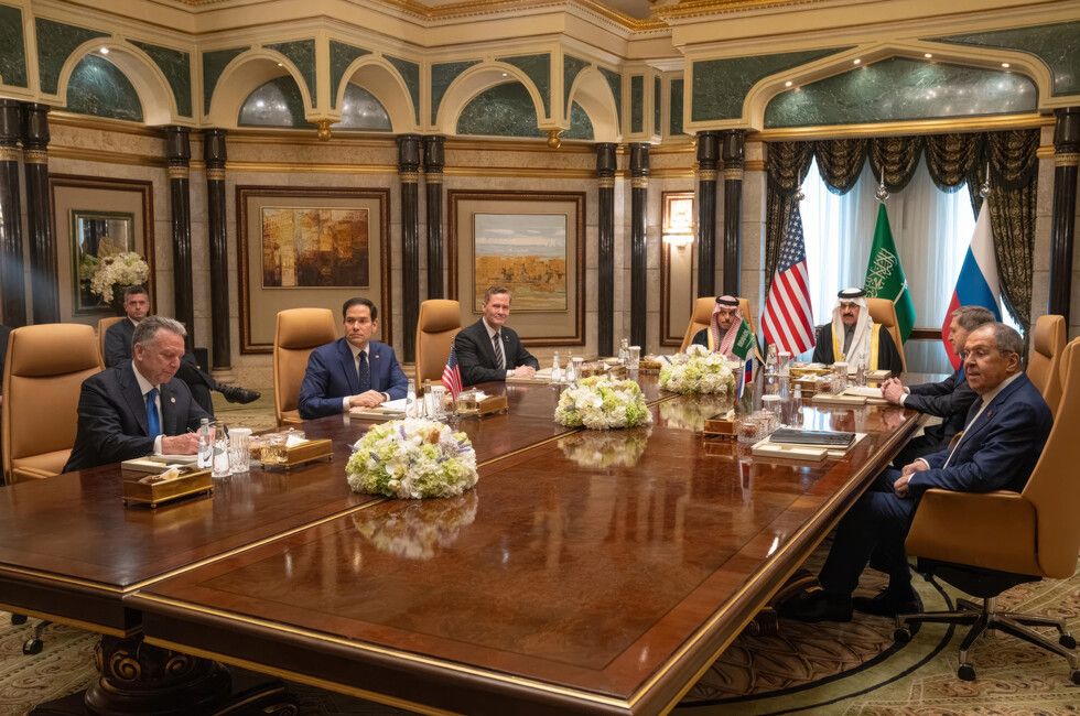 ��������� ������ � ��� ���������� � ������ 23 �����