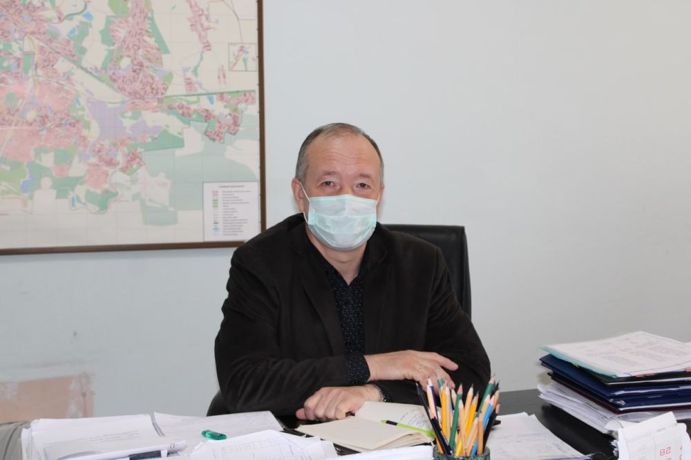 ����������� ����� ������������� ���������� ������ �������� ����� �������� ����� ���� �������