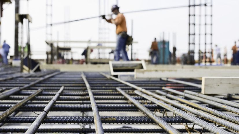 �������: ��������� ��������� ������������ ����� 300 �������� � ��������