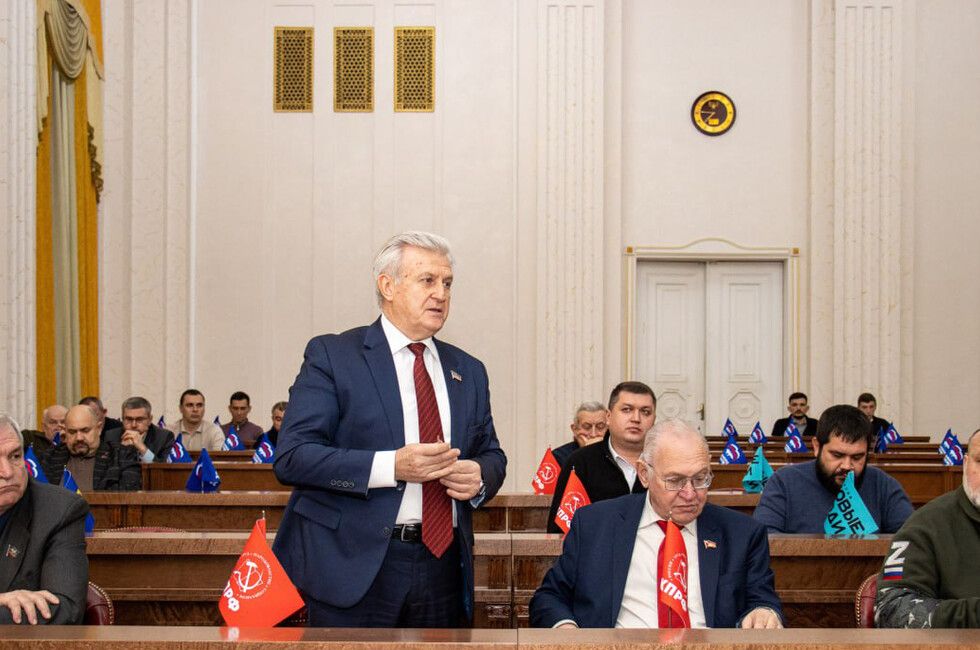 ��������� ��� � ������ ������ ����� 150 ��������� �������. ��� ������� �����