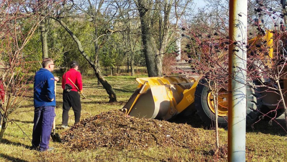 ������� ��������: � ������ ������������ �������������������� ����������, ������� ��������� 15 ����� 2025 ���� �� ���������� �������������� ����������� �������������� ������������� �����, ���� ��������� 58,2 ����� ����������...