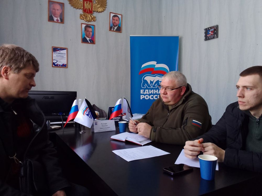 ���� ������: ����� �������. �������, 19 ����� 2025 ����, � ��������� ������ �. ������� ��������� ���� ������� � ������������ �������� ������������� �������� ��������� ���������� � ������������� ������������ ������ ������...