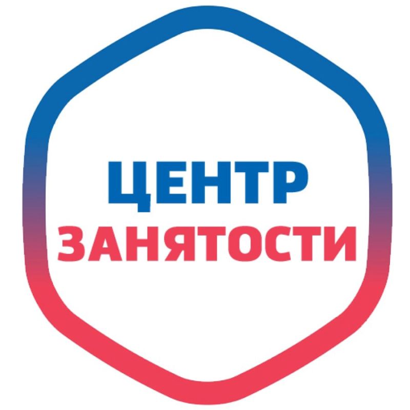 ����� ��������� ��������� � ��� �� ������ ������ ������ ������, � ������������������� ������, ��� ����������� ����� � ����� ������������