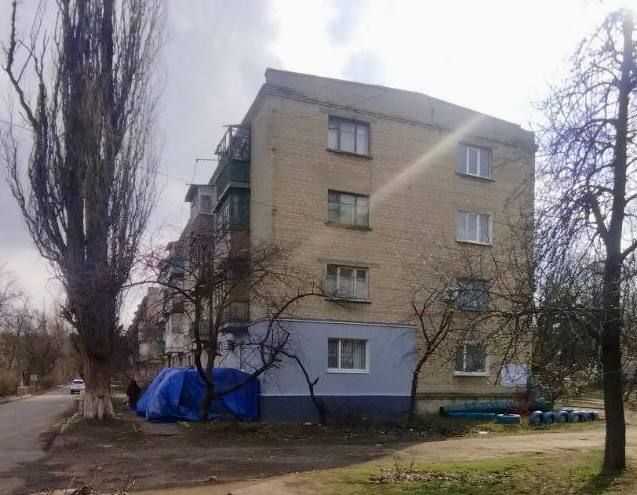 ����� �����: � ��������� ������ �������� ��������� ������������ ������������� ������� ������ ���������������� ������ �� ������������ ������� ������ ������ �� �������: