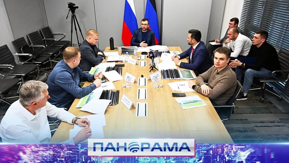 ������������� ��������������� ����� � ������� � ������������ ������������: ��� ��� ����������� �� ��������������?