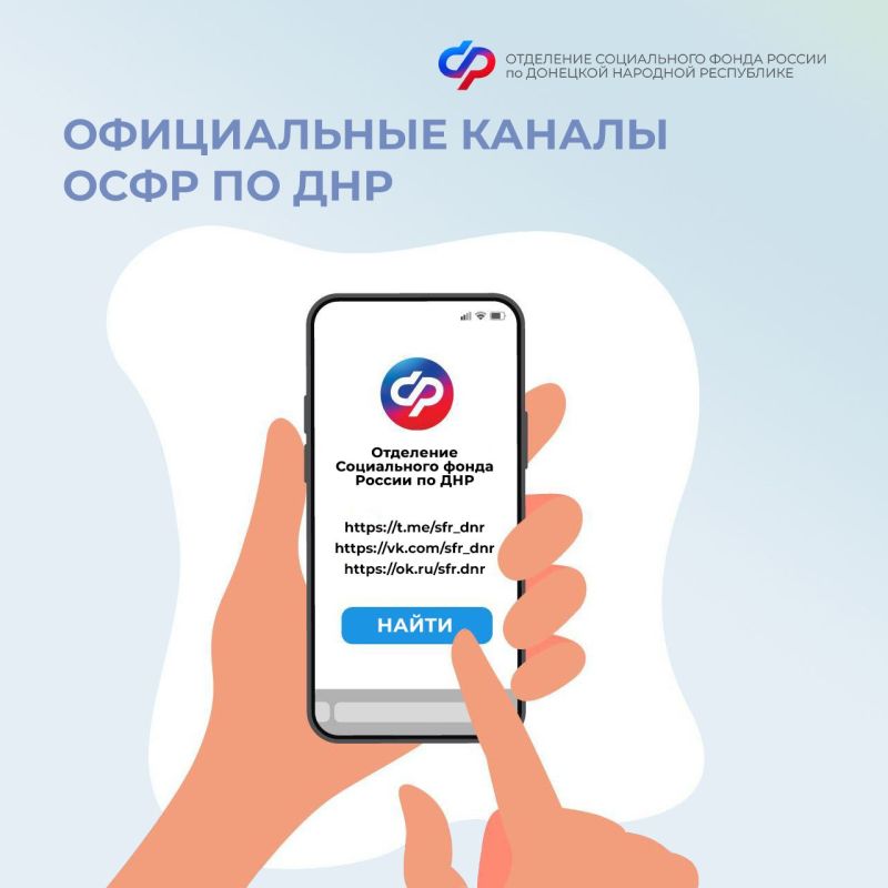 �������� ������������ �� ������� ����������� ����� ������ �� ��� ����� ��� ��������� ���������� ������