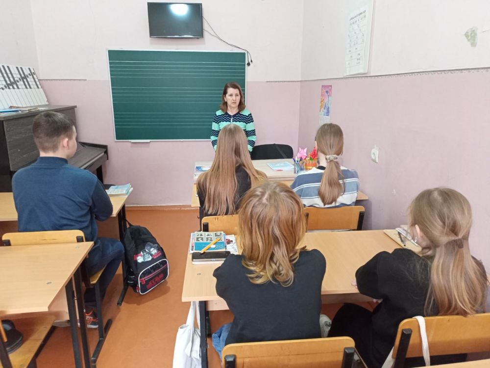 18.03.2025 � ���������� ������� ����� �������� ����
