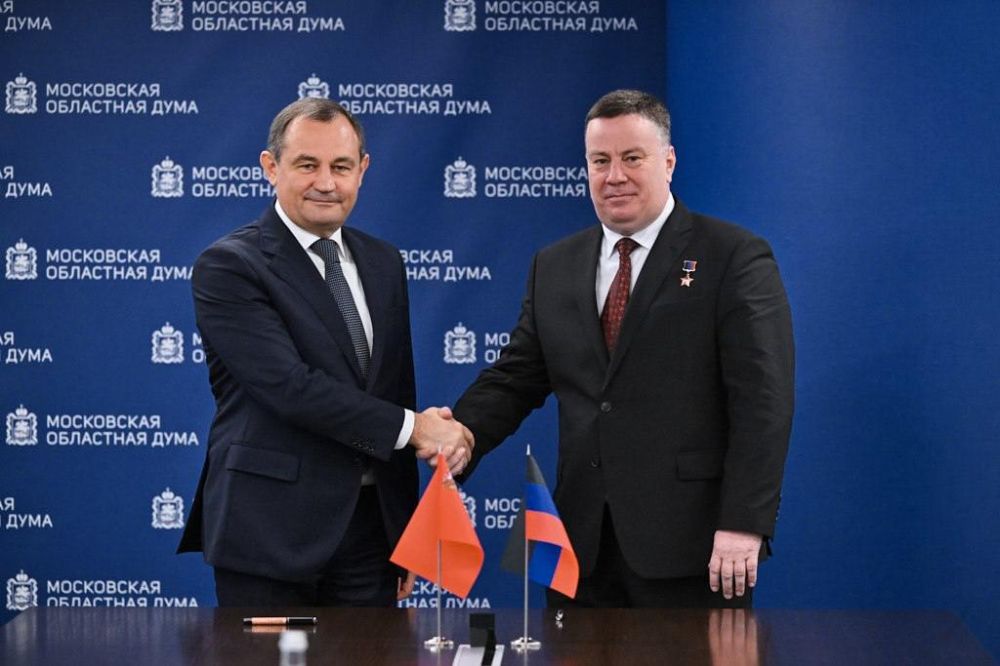 � ��� � ������ ��������� ��������� ������ ��� �� ����� � ������������� ������������ ���������