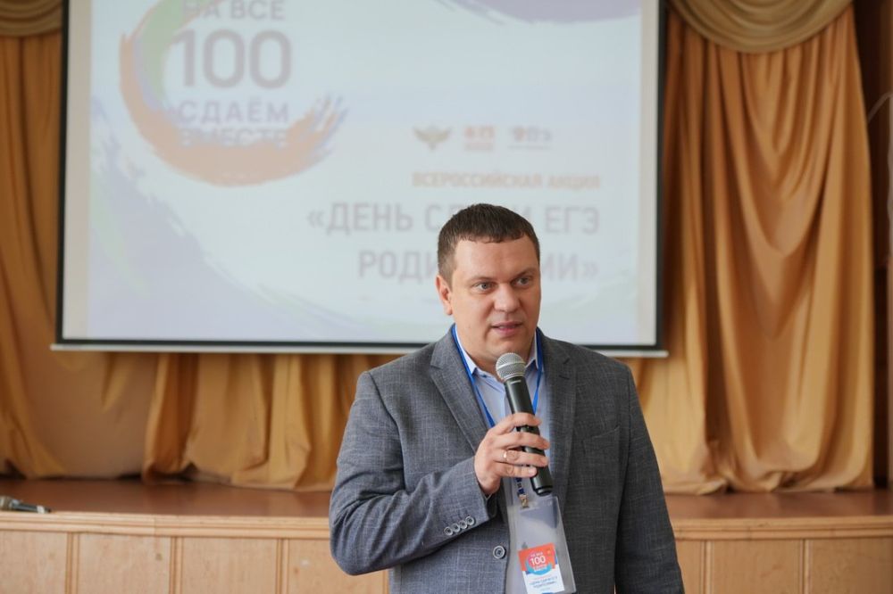 ���� ��������: � ���������� ������ ������������� ����� ������ ������. ���� ����� ��� ����������