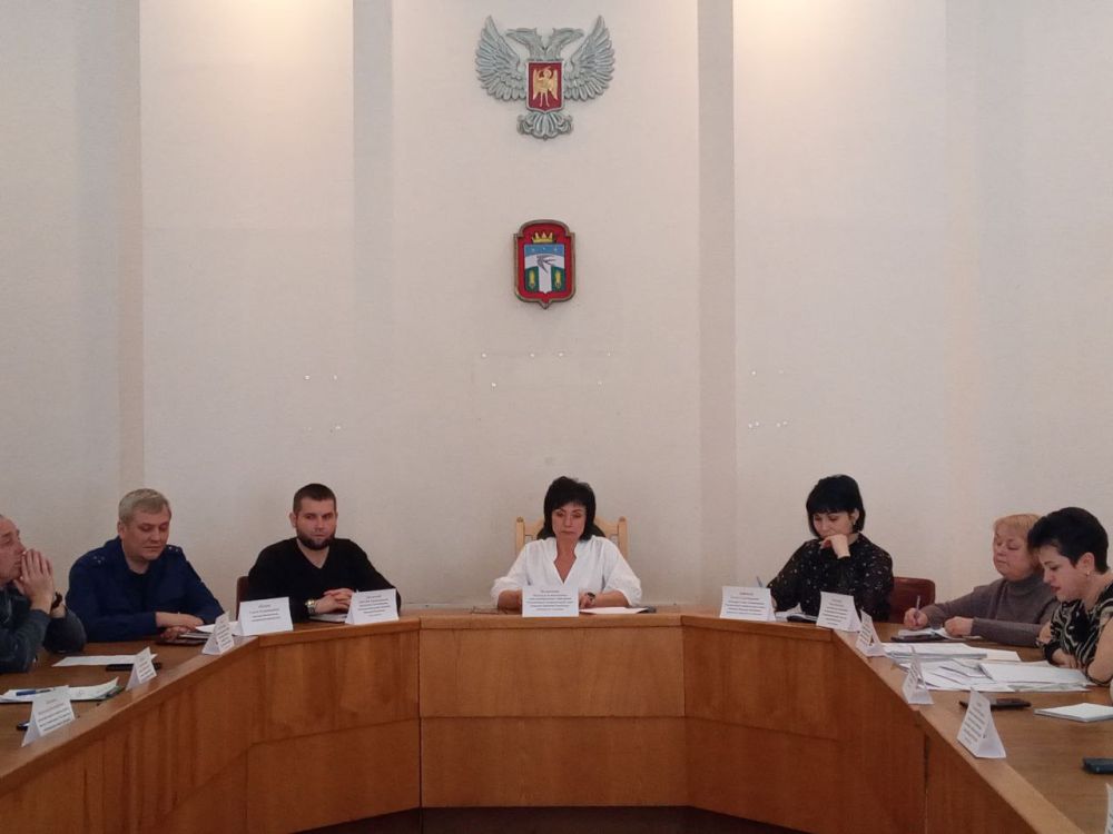 ������� ����������: ������� ������� ������� � ��������� ��������� �������� �� ����� ������������������ � ������ �� ���� �������������� ����������� ������������� ������������� ����� �������� �������� ����������