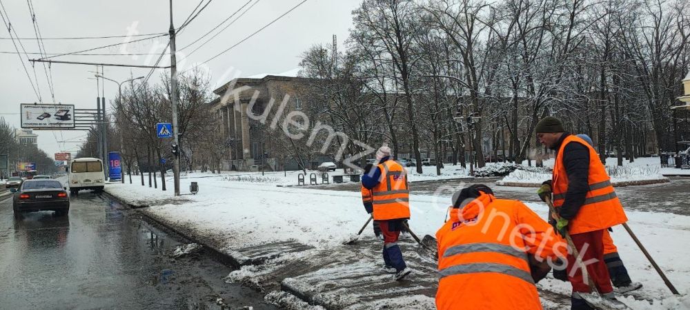 ������� ��������: ������ � ������������� �������� � ������ ������������