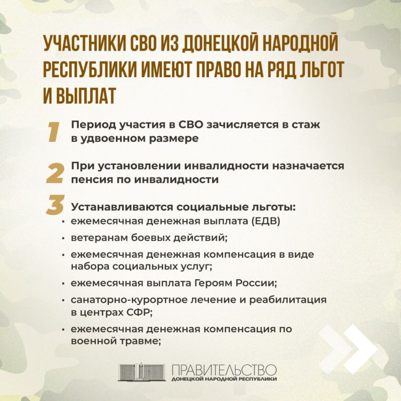 ��������� ��� �� �������� �������� ���������� ����� ����� �� ��� ����� � ������