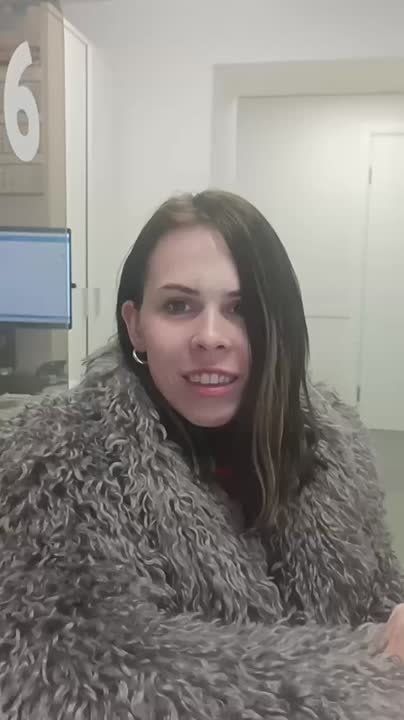 ���������� �������� ������������� ����������� �� ����� ���������� � ��������� ��� �� ������: �. ����������, ��. ������, 30