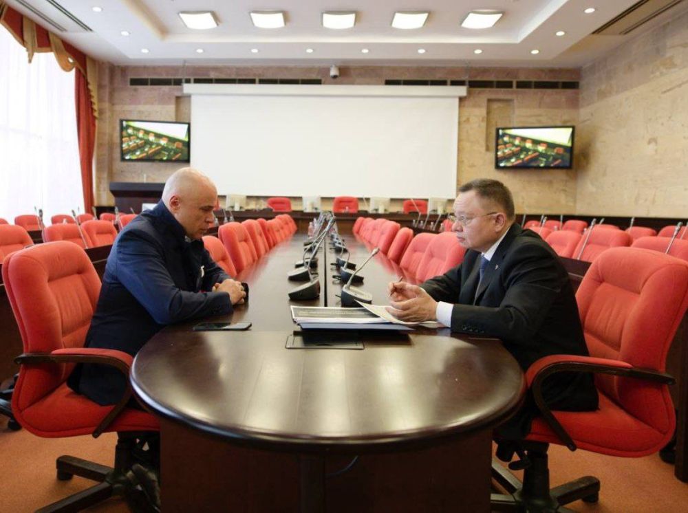 � ���� �� �������� ������-������������ ����������� ��������-������������ ���������: ��������, ���������, ������������ ������ ������� ������� ����� �������� ������ ����� ���������� � ����������� �������� ������� �����...