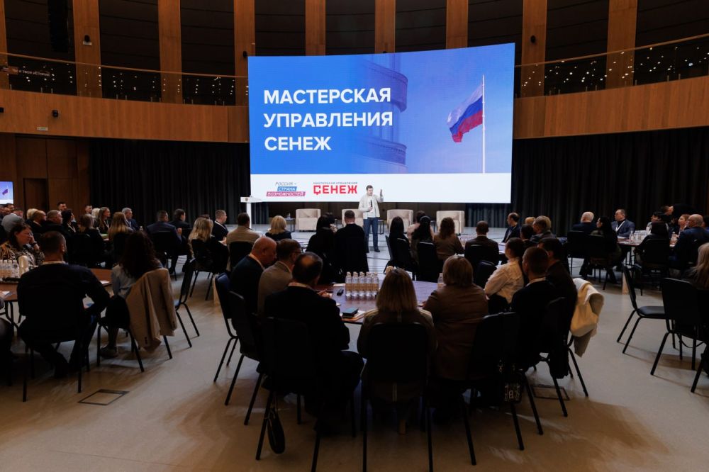 ������������ ��������������� �������������� ������ �������� �������� ���������� ������� ������, ����������� ������������ ��������������� �������������� ������ ������� �������� � ����������� ����� �������������...