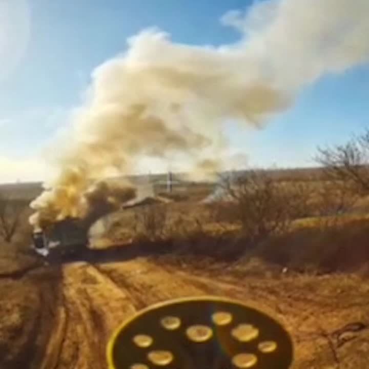 ������ ����������� ��������� ��� ���������� ��� ������� ���������� � ����� ������ ��� ��������������� � ���, �������� ���� ��������