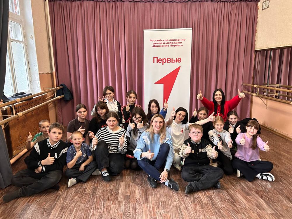 ������� ��������: � ����������� ���������� ������������� ����������� �� ��������