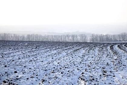 ��-�� �������� ������� � ��� �������� ������������� �������� ������� ������