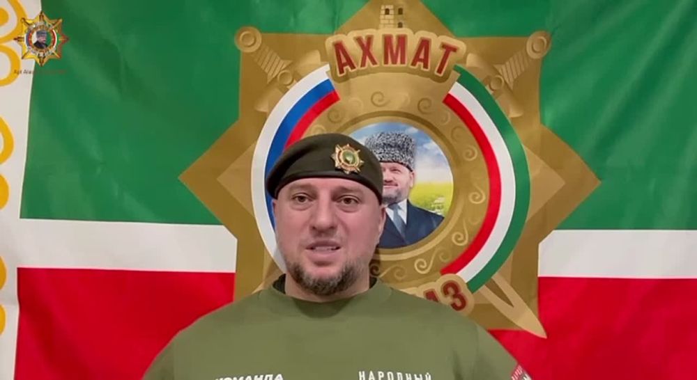 По ситуации с Романом Алехиным: