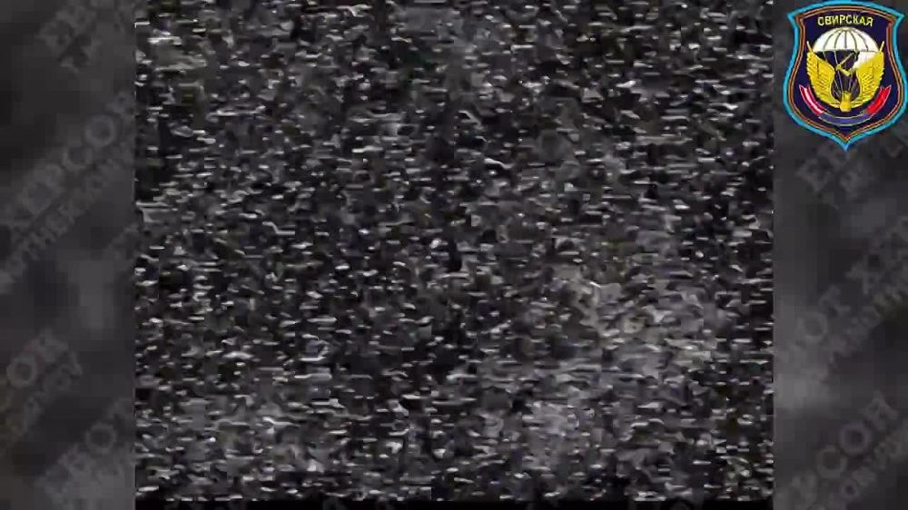 ���� ��������: ����� �����. ���������� 215 ��� 98 ������� ��� �������� ������� ���������������� ��� � ������ ����������� ������ ����� �� � ���������� ������ ������ ������ � ����� ������������