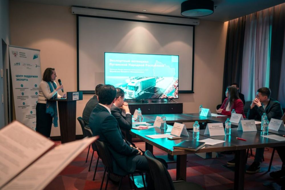 � ������� ���������� �������� ��������� �������� �������� ����� ����������